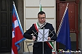 VBS_8259 - 74.ma Assemblea Generale dei Soci Ass. Naz. Alpini Sez. di San Damiano d'Asti